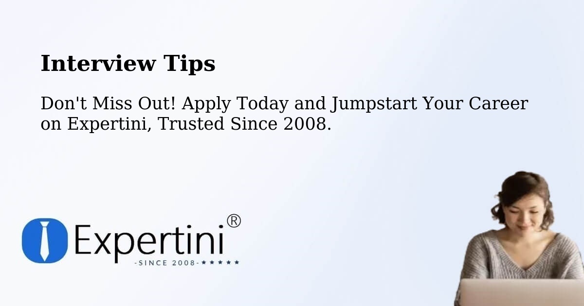 Interview Tips & Techniques for Job Seekers – Jocotenango - Jocotenango, Guatemala Jobs Expertini